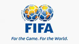 ฟุตบอลกระชับมิตร