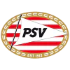 พีเอสวี