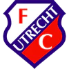 อูเทร็คท์