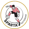 สปาร์ต้า ร็อตเตอร์ดัม