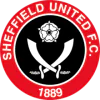 เชฟฟิลด์ ยูไนเต็ด